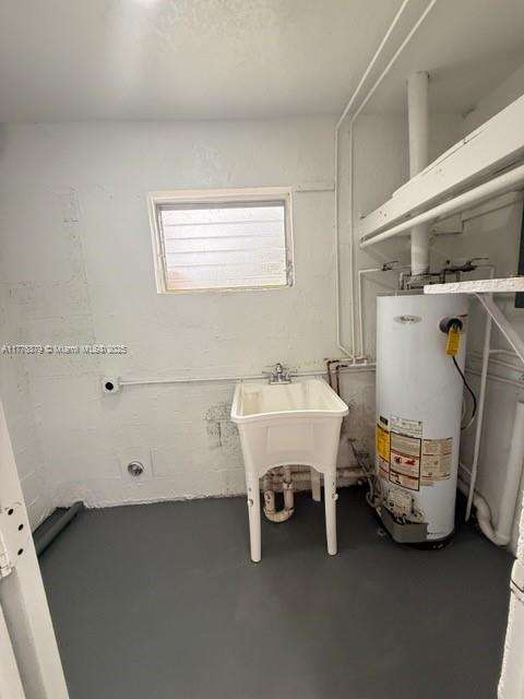 Small Image of 4529 SOUTH WEST 24TH ST, Fort Lauderdale Number 38