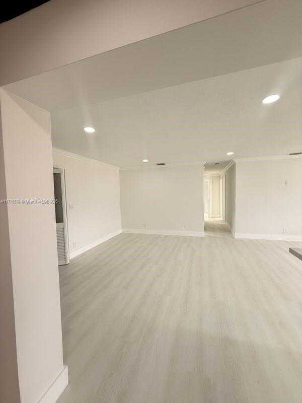 Small Image of 4529 SOUTH WEST 24TH ST, Fort Lauderdale Number 40