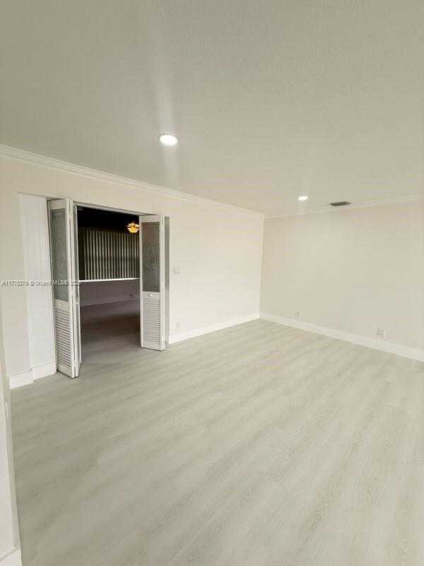 Small Image of 4529 SOUTH WEST 24TH ST, Fort Lauderdale Number 41