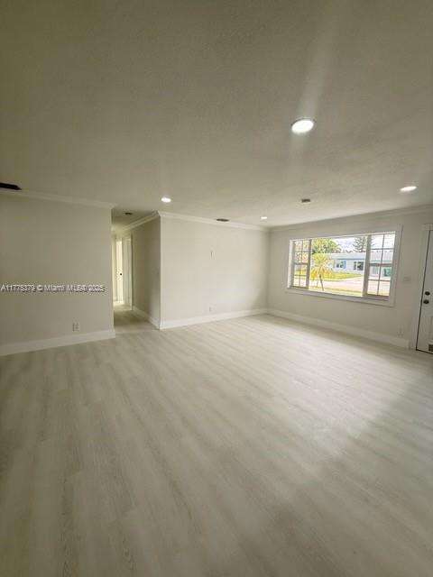 Small Image of 4529 SOUTH WEST 24TH ST, Fort Lauderdale Number 42