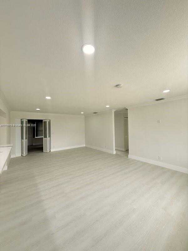 Small Image of 4529 SOUTH WEST 24TH ST, Fort Lauderdale Number 43