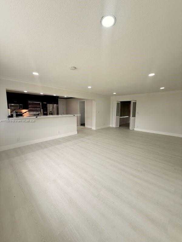 Small Image of 4529 SOUTH WEST 24TH ST, Fort Lauderdale Number 44