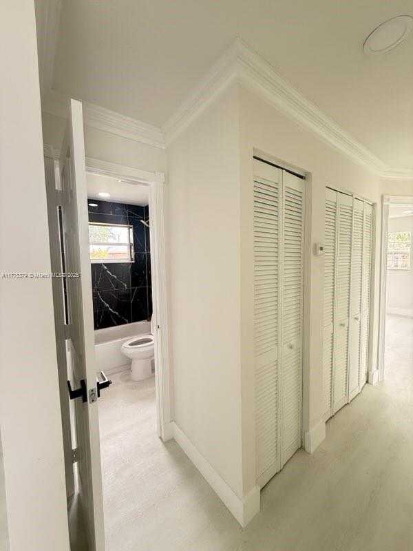 Small Image of 4529 SOUTH WEST 24TH ST, Fort Lauderdale Number 45
