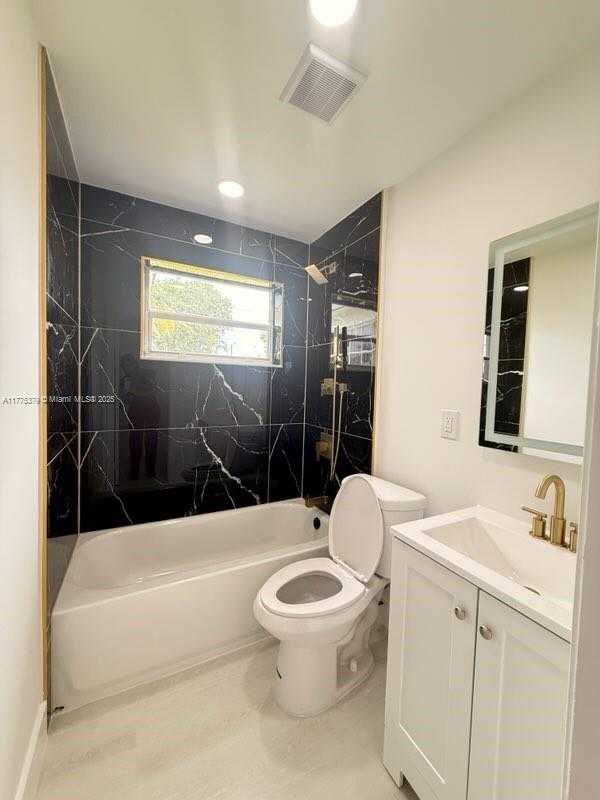 Small Image of 4529 SOUTH WEST 24TH ST, Fort Lauderdale Number 46