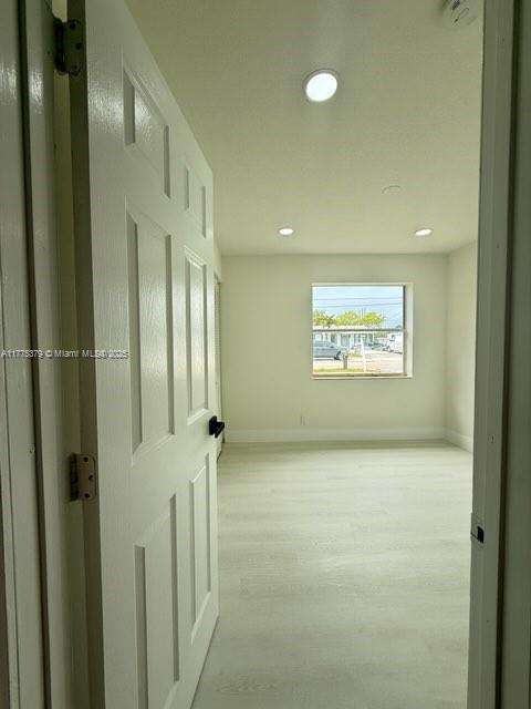 Small Image of 4529 SOUTH WEST 24TH ST, Fort Lauderdale Number 48