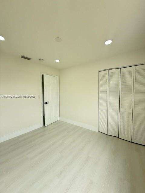 Small Image of 4529 SOUTH WEST 24TH ST, Fort Lauderdale Number 50