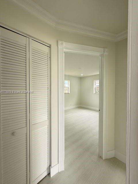 Small Image of 4529 SOUTH WEST 24TH ST, Fort Lauderdale Number 51
