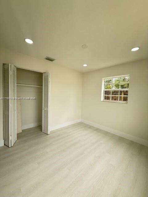 Small Image of 4529 SOUTH WEST 24TH ST, Fort Lauderdale Number 53
