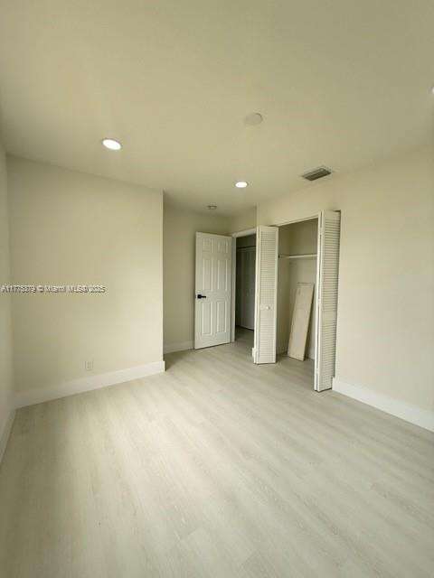 Small Image of 4529 SOUTH WEST 24TH ST, Fort Lauderdale Number 54