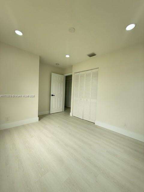 Small Image of 4529 SOUTH WEST 24TH ST, Fort Lauderdale Number 55
