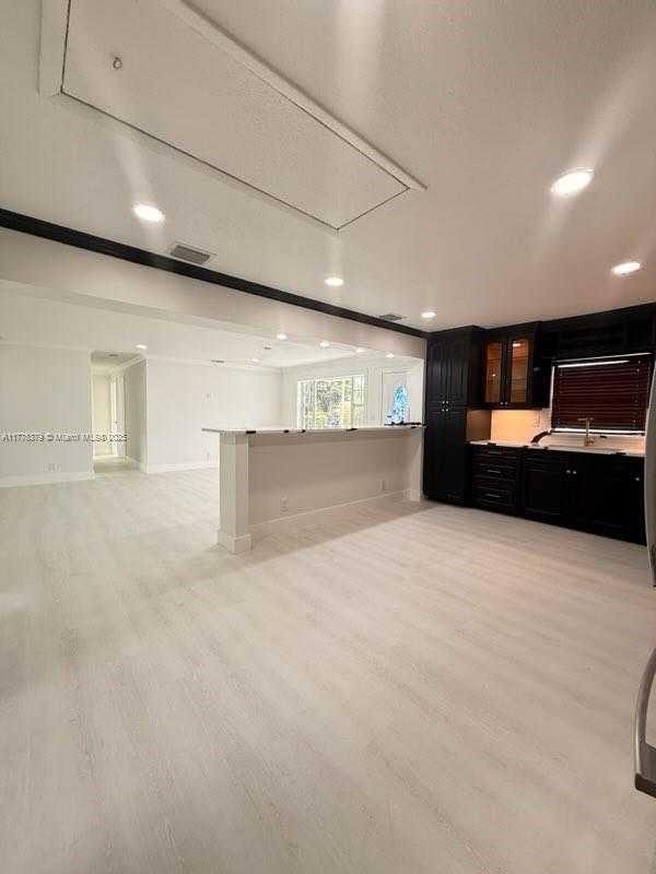 Small Image of 4529 SOUTH WEST 24TH ST, Fort Lauderdale Number 7