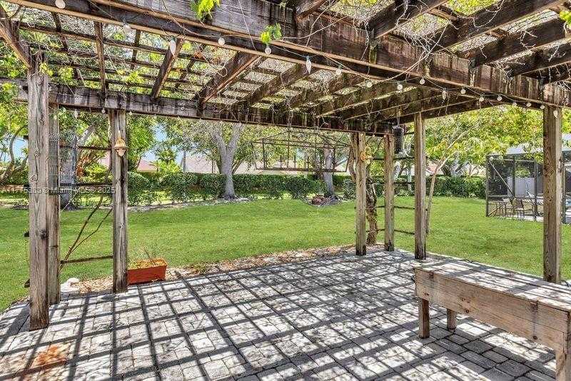 Small Image of 10766 CRESCENDO CIR, Boca Raton Number 11