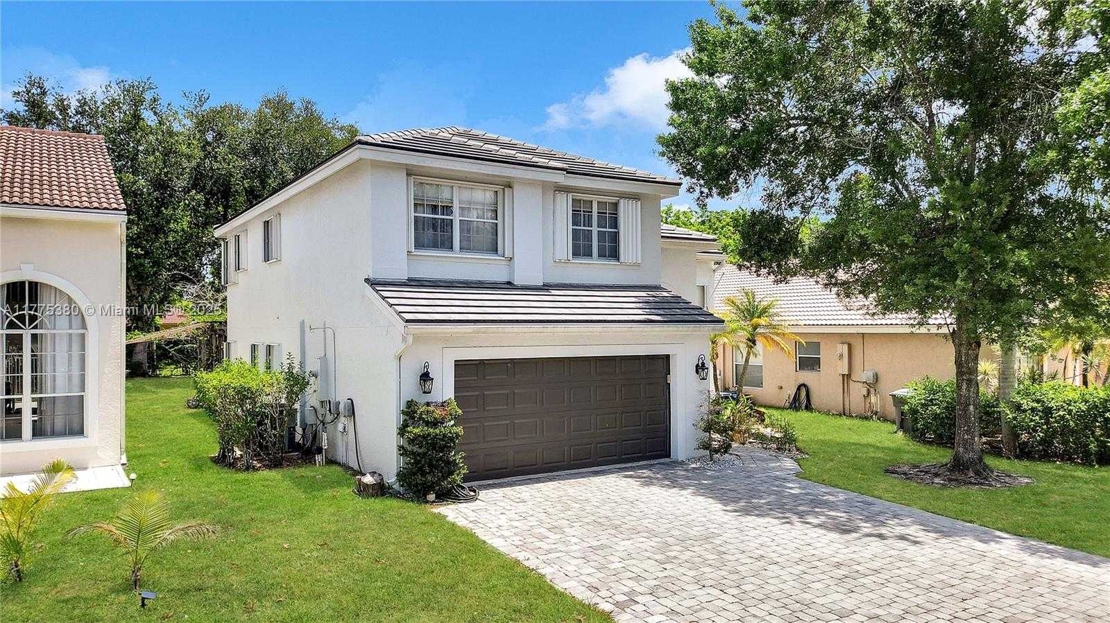 Small Image of 10766 CRESCENDO CIR, Boca Raton Number 2
