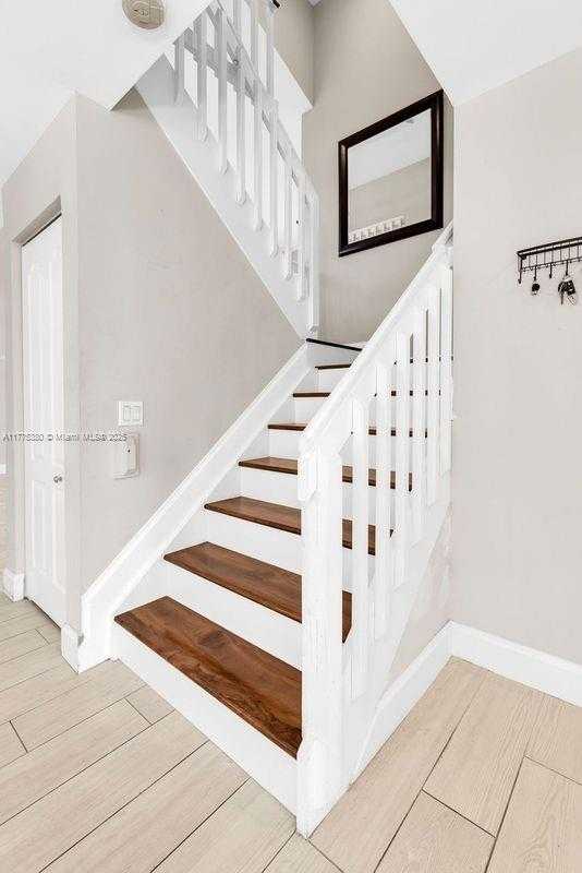 Small Image of 10766 CRESCENDO CIR, Boca Raton Number 21