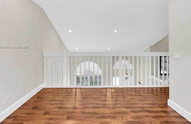 Small Image of 10766 CRESCENDO CIR, Boca Raton Number 23