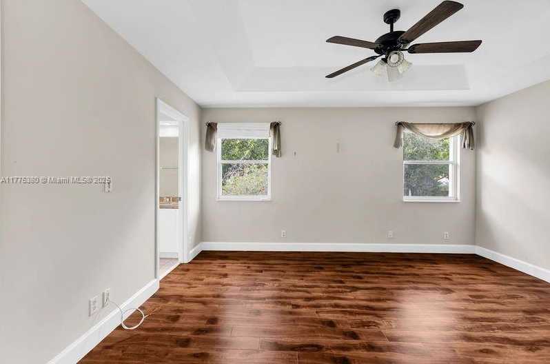 Small Image of 10766 CRESCENDO CIR, Boca Raton Number 25