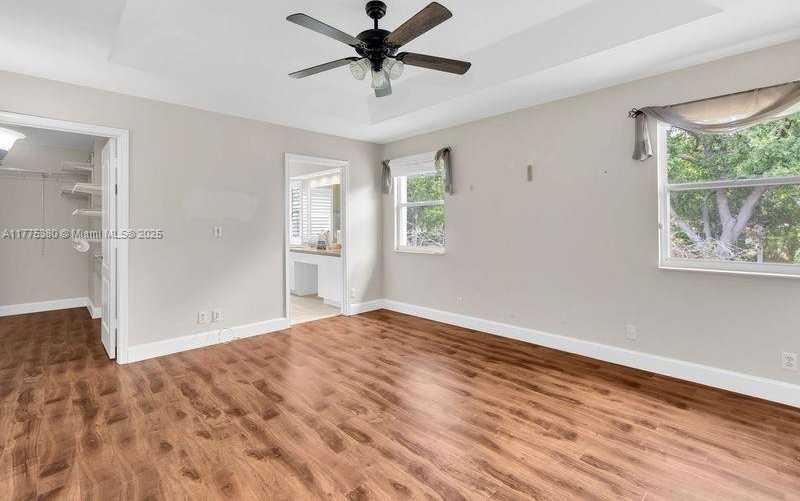 Small Image of 10766 CRESCENDO CIR, Boca Raton Number 26