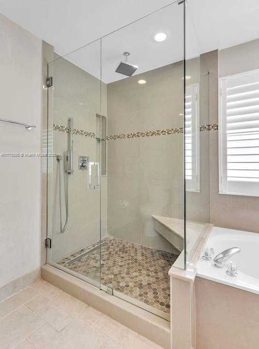 Small Image of 10766 CRESCENDO CIR, Boca Raton Number 28