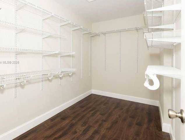 Small Image of 10766 CRESCENDO CIR, Boca Raton Number 29