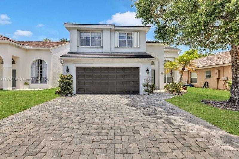 Small Image of 10766 CRESCENDO CIR, Boca Raton Number 3