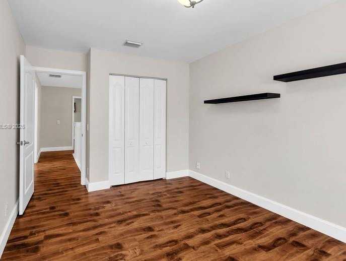 Small Image of 10766 CRESCENDO CIR, Boca Raton Number 30