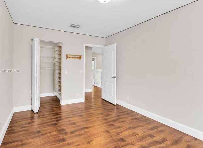 Small Image of 10766 CRESCENDO CIR, Boca Raton Number 32