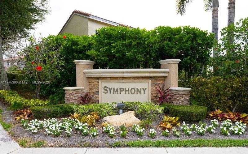 Small Image of 10766 CRESCENDO CIR, Boca Raton Number 36