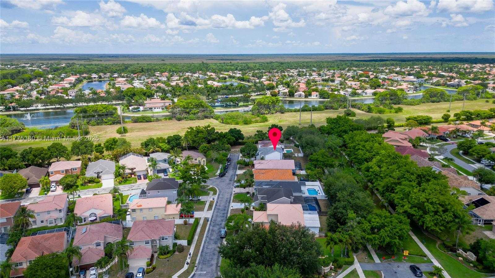 Small Image of 10766 CRESCENDO CIR, Boca Raton Number 37