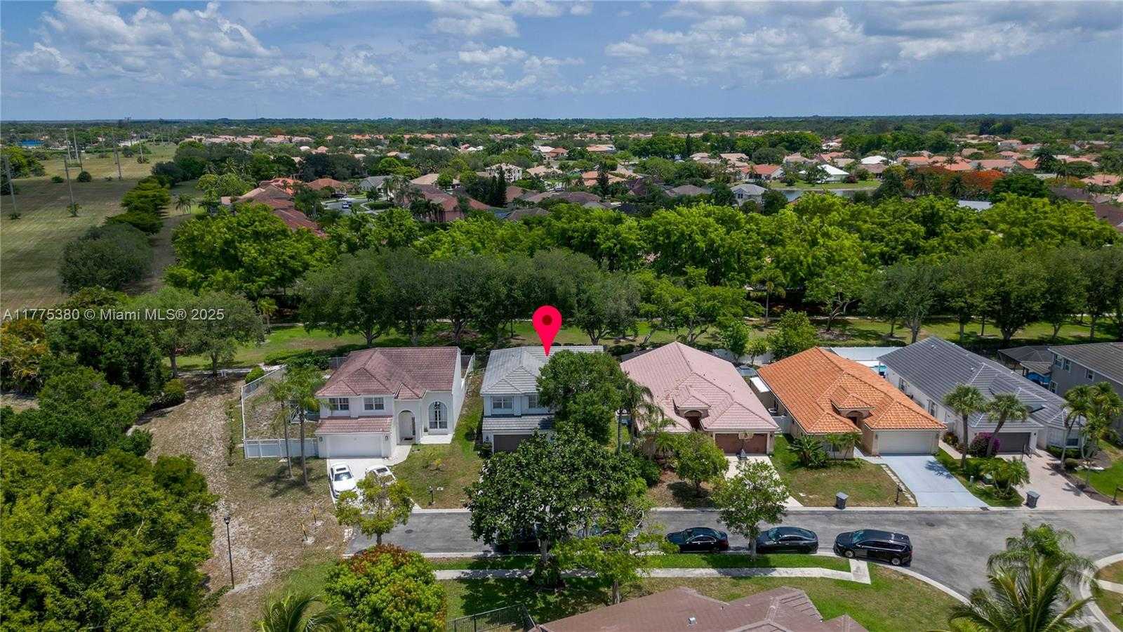 Small Image of 10766 CRESCENDO CIR, Boca Raton Number 38
