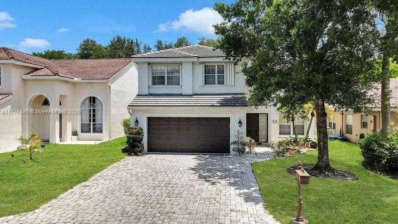 Small Image of 10766 CRESCENDO CIR, Boca Raton Number 4