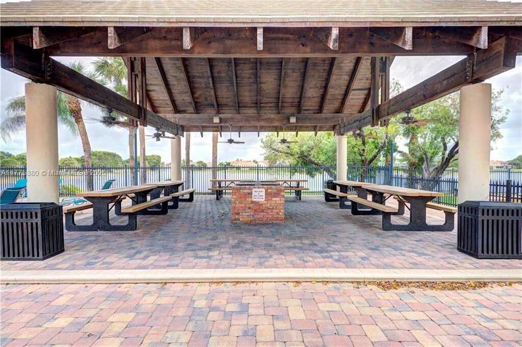 Small Image of 10766 CRESCENDO CIR, Boca Raton Number 42