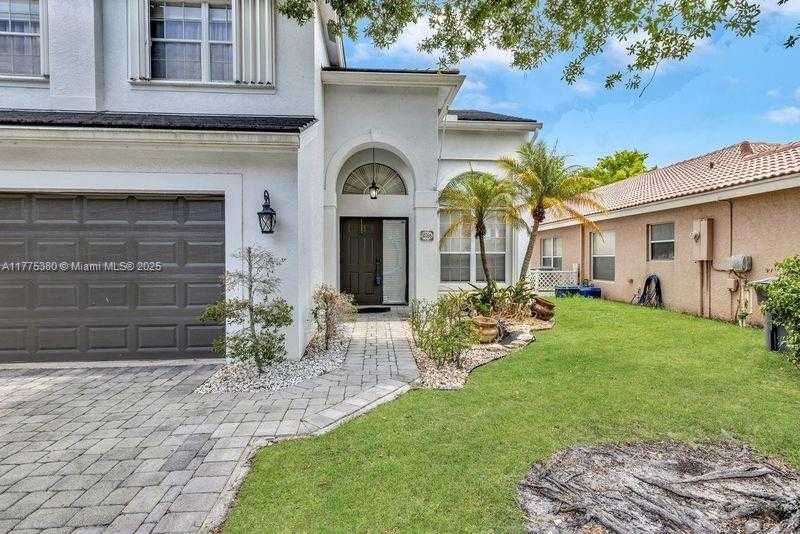 Small Image of 10766 CRESCENDO CIR, Boca Raton Number 5