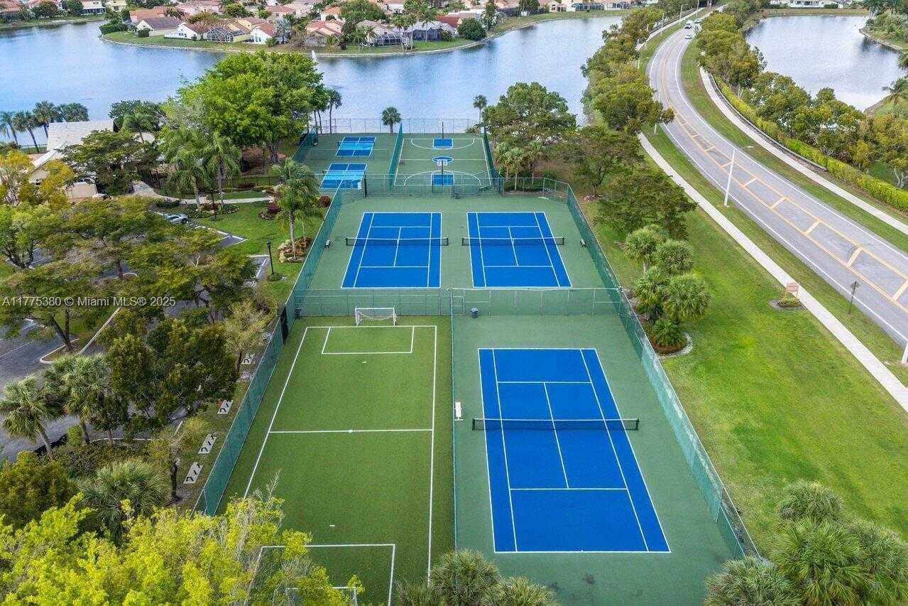 Small Image of 10766 CRESCENDO CIR, Boca Raton Number 50