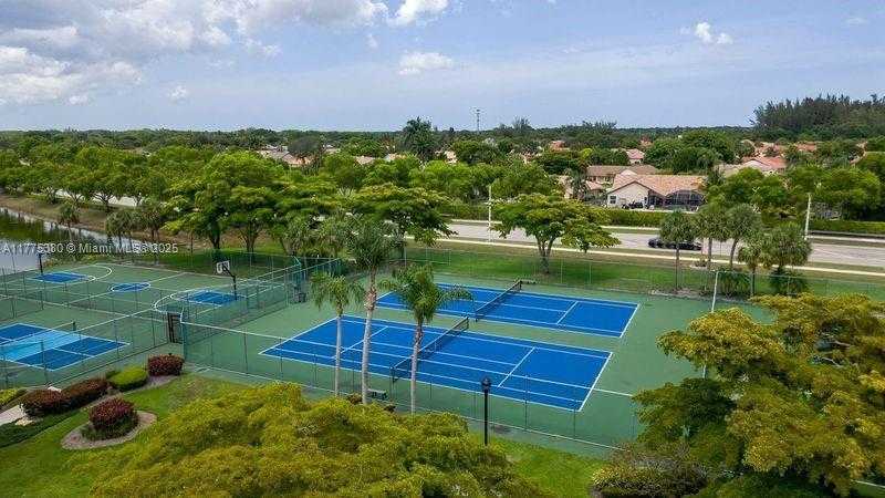 Small Image of 10766 CRESCENDO CIR, Boca Raton Number 51