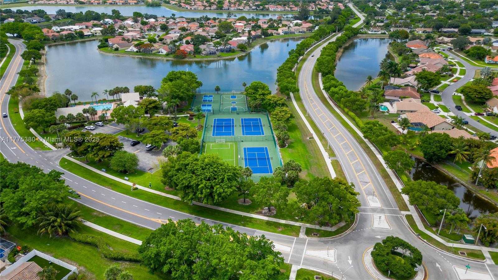 Small Image of 10766 CRESCENDO CIR, Boca Raton Number 53