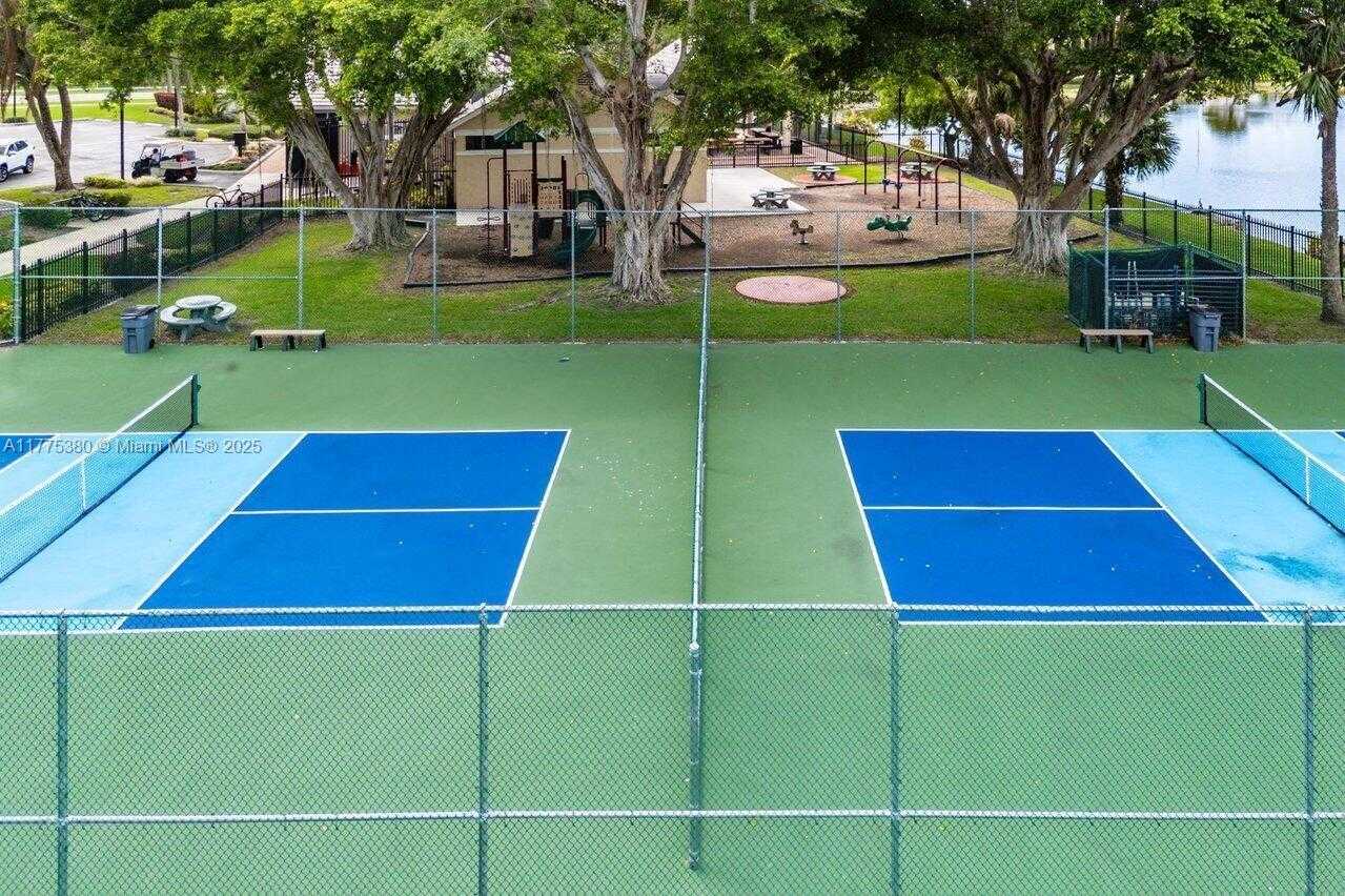 Small Image of 10766 CRESCENDO CIR, Boca Raton Number 54