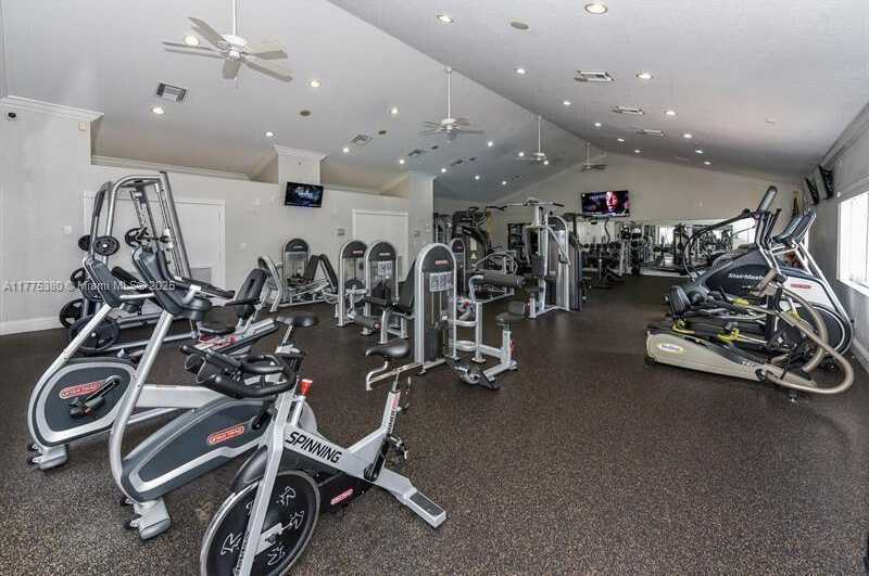 Small Image of 10766 CRESCENDO CIR, Boca Raton Number 56