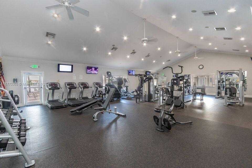 Small Image of 10766 CRESCENDO CIR, Boca Raton Number 57