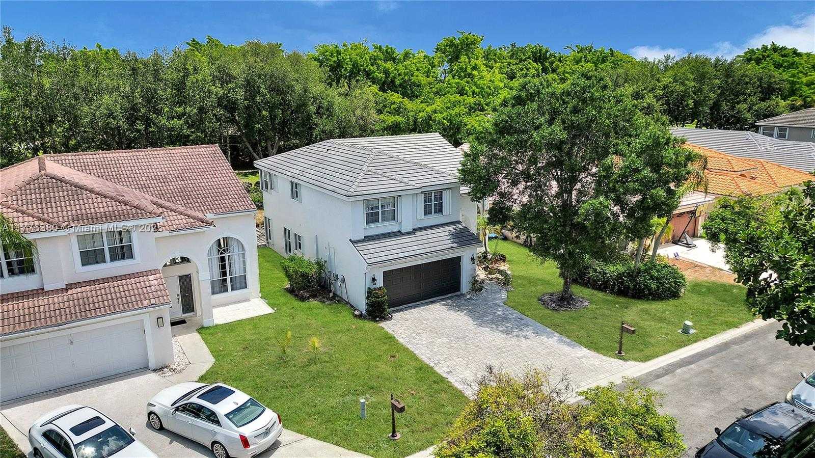 Small Image of 10766 CRESCENDO CIR, Boca Raton Number 7