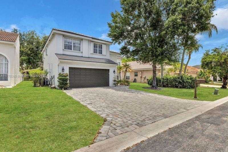 Small Image of 10766 CRESCENDO CIR, Boca Raton Number 8