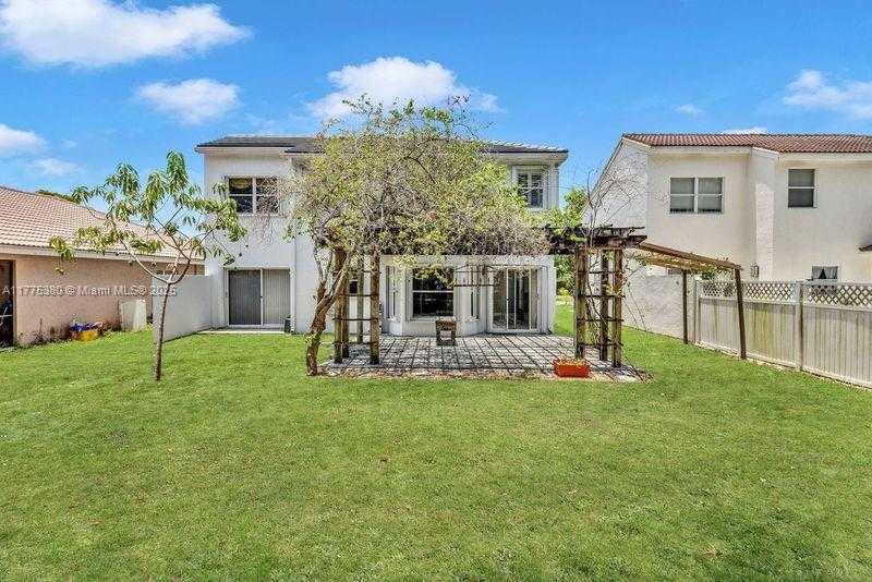 Small Image of 10766 CRESCENDO CIR, Boca Raton Number 9
