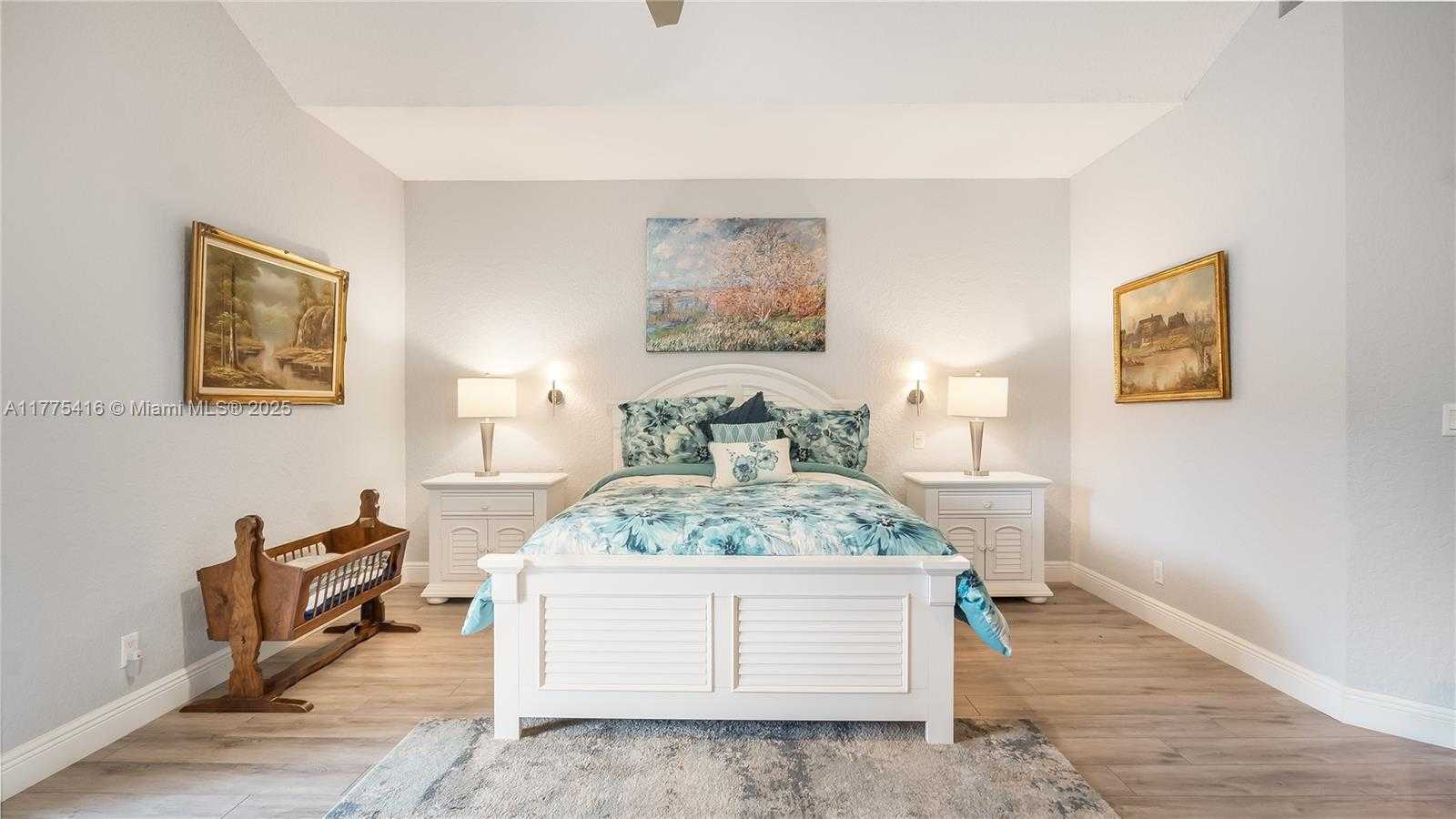 Small Image of 11893 FOUNTAINSIDE CIR, Boynton Beach Number 16
