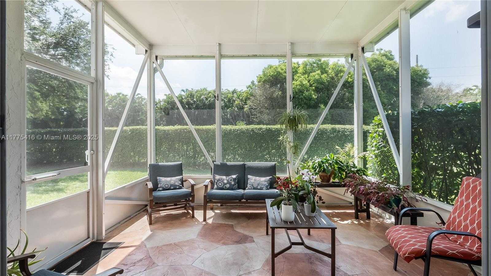 Small Image of 11893 FOUNTAINSIDE CIR, Boynton Beach Number 22
