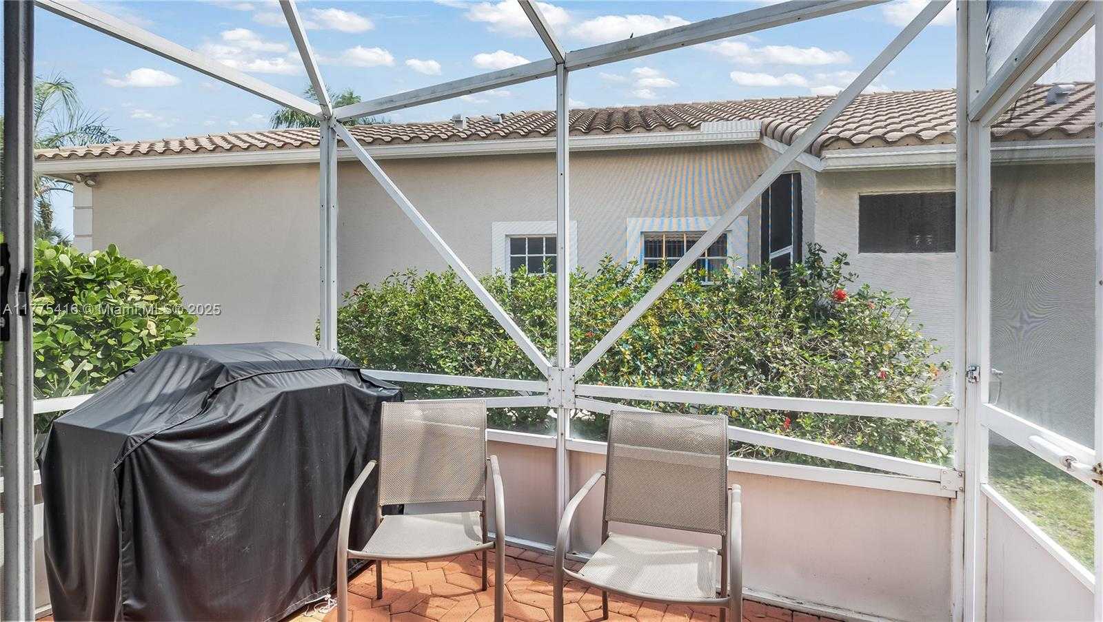 Small Image of 11893 FOUNTAINSIDE CIR, Boynton Beach Number 35