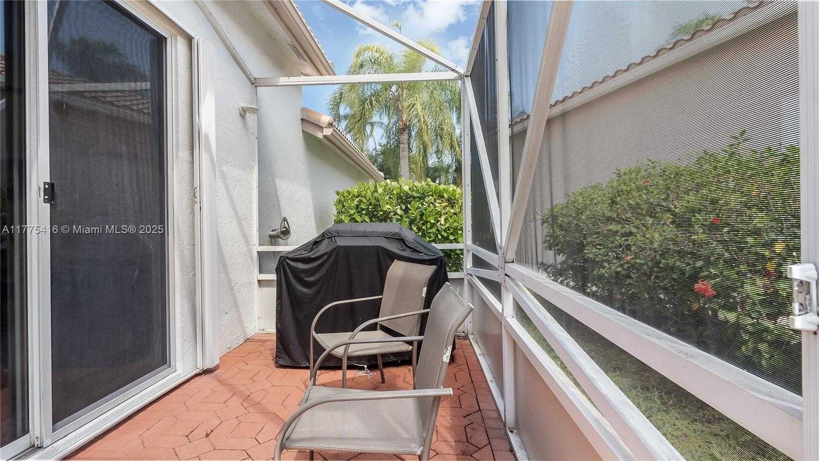 Small Image of 11893 FOUNTAINSIDE CIR, Boynton Beach Number 36
