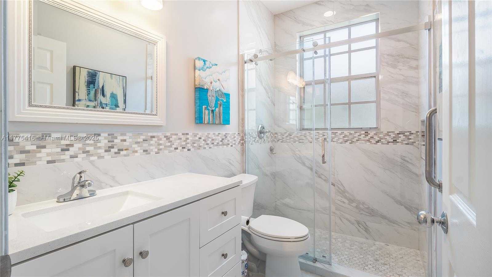 Small Image of 11893 FOUNTAINSIDE CIR, Boynton Beach Number 38