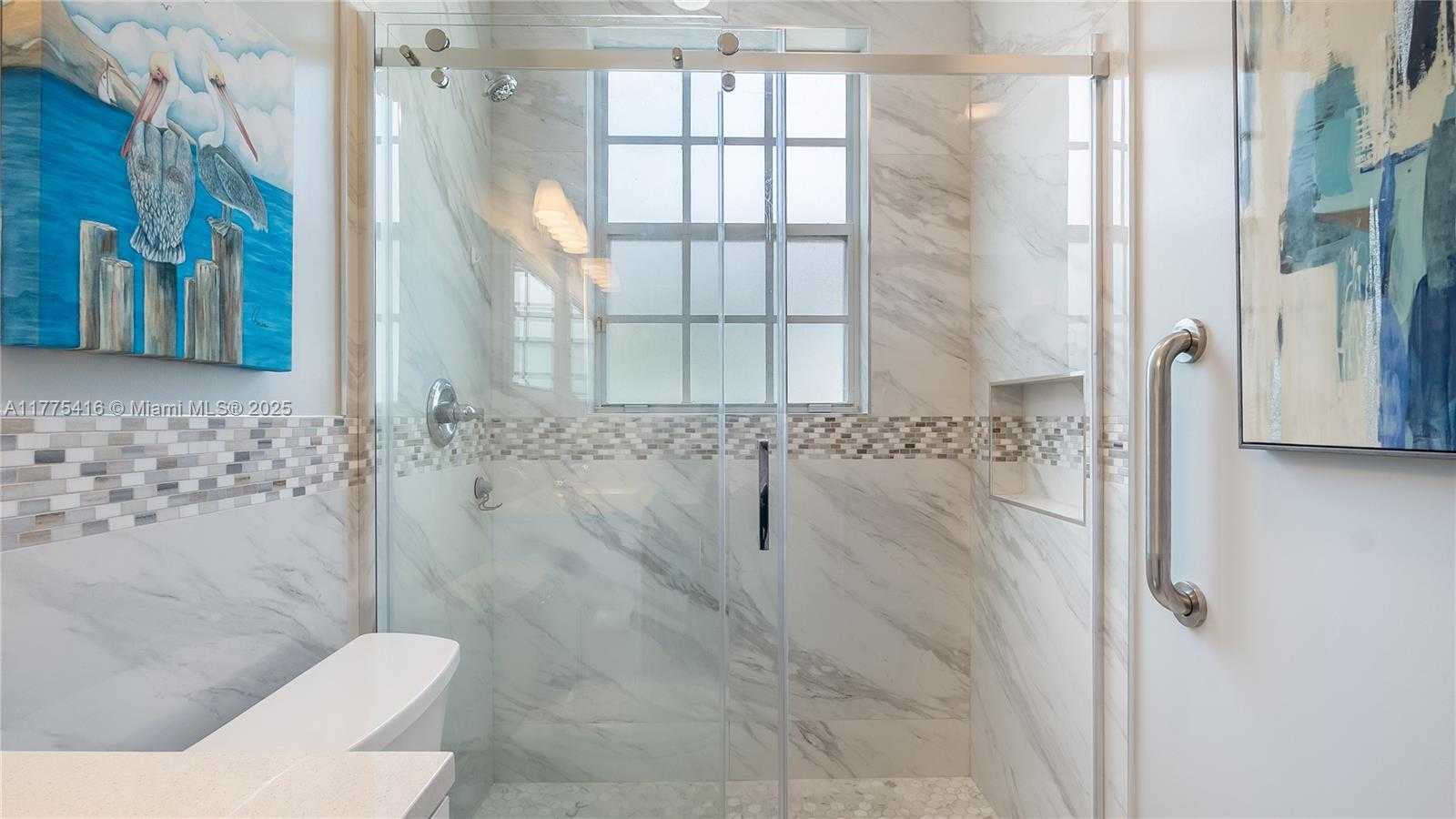 Small Image of 11893 FOUNTAINSIDE CIR, Boynton Beach Number 39