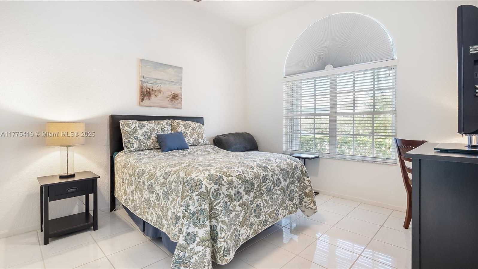 Small Image of 11893 FOUNTAINSIDE CIR, Boynton Beach Number 40