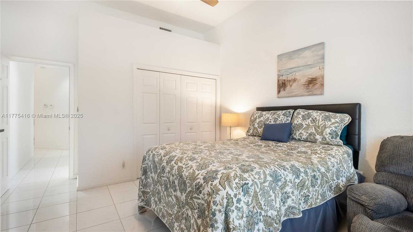 Small Image of 11893 FOUNTAINSIDE CIR, Boynton Beach Number 41