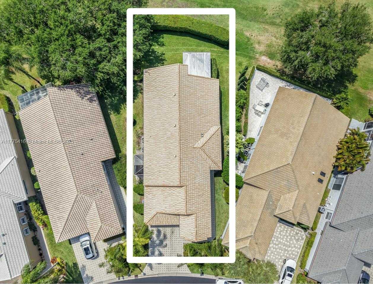 Small Image of 11893 FOUNTAINSIDE CIR, Boynton Beach Number 46